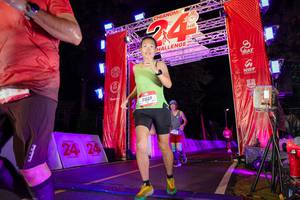 BIB: 
                            <button type="button" onclick="openModal(26546314)" class="btn btn-primary btn-sm float-right btn-popup" data-toggle="modal" data-target=".modal-high-quality">
                        <i class="fas fa-shopping-cart"></i> Add to Cart
                    </button>
                                            <button type="button" onclick="isThisMe(26546314, true)" class="btn btn-success btn-sm float-right btn-popup btn-isme hidden" data-toggle="tooltip" data-placement="bottom" title="นี่คือรูปของคุณใช่ไหม คลิกที่นี่เพื่อเอาเข้าอัลบั้ม">
                        <i class="fas fa-plus"></i> Add to album
                    </button>
                    <button type="button" onclick="isThisMe(26546314, false)" class="btn btn-warning btn-sm float-right btn-popup btn-isnotme hidden">
                        <i class="fas fa-ban"></i> Remove from album
                    </button>